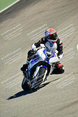 media/Sep-07-2025-TrackXperience (Sun) [[ee17e62fad]]/Level 3/Session 2 (The Bowl)/